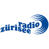 Radio Zürisee logo