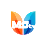 Menade Smaug Radio logo