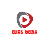Radio Elias 101 logo