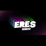 Eres Radio logo