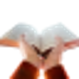 La Radio Deportes logo