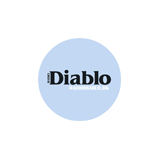 Radio Diablo logo
