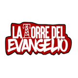 Radio La Torre del Evangelio logo