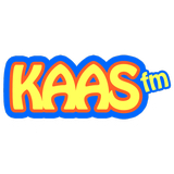 Kaas FM logo