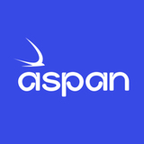 Aspan FM logo