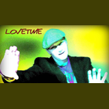 Lovetime logo