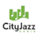 City Jazz logo