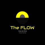 The Flow logo
