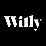 WILLY logo