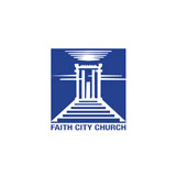 Faith City Radio 1 logo