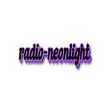 radio-neonlight.nl logo