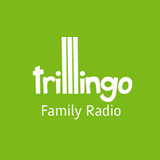 Trilllingo logo