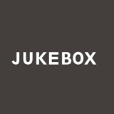 Jukebox - Nonstop Music logo