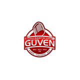 Radyo Güven logo