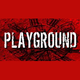 Playground logo