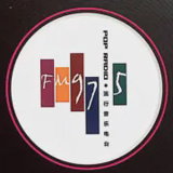 银川文娱综艺广播 logo