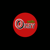 Okey Radio logo