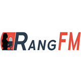 Rang FM logo