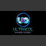 UltraCol Radio logo