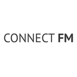 ConnectFM logo