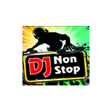 Jedag_Jedug Online logo