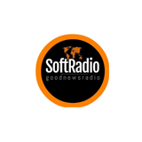SoftRadio Station logo
