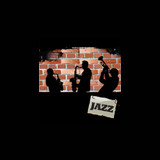 Best Jazz Radio logo