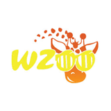 WZOO logo