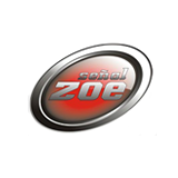 Senal Zoe logo