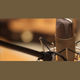 Oserian Altar Naivasha logo