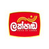 Lakhanda logo