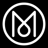 Monocle Radio logo