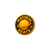 Maturin Beats logo