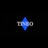 Radio Tineo FM logo