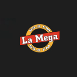 La Mega Tarija logo