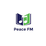 Peace FM logo