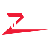 Z-Rock Alt logo
