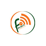 96.3 Favour Fm Juba logo