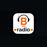Benavides Radio logo