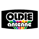 Oldie Antenne logo