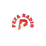 PEFA Radio logo