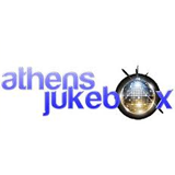 Athens Jukebox Radio logo