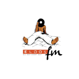 Eldos FM logo