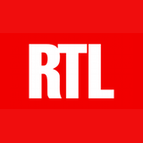RTL Luxembourg logo