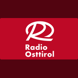 Radio Osttirol logo