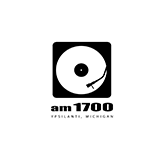 AM 1700 logo