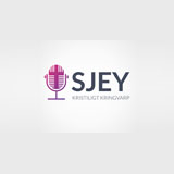 Sjey logo
