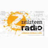 Zeilsteen Radio logo