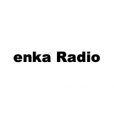 EKA Radio logo