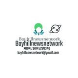 Bayhillnewsnetwork logo